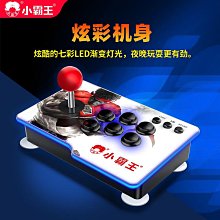 遊戲機 小霸王Q2迷你FC懷舊游戲機俄羅斯方塊兒童經典掌上PSP游戲機掌機88FC可充電復古經典80后情懷游戲機 歷史價格詳細信息