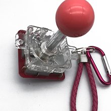 遊戲機 韓商言李現同款游戲機迷你FC懷舊兒童游戲機俄羅斯方塊掌上游戲機掌機88FC可充電復古經典80抖音同款送人禮品 歷史價格詳細信息