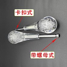 遊戲機游戲機娃娃機配件雙插搖桿水晶三和手柄 街機動漫電玩城 歷史價格詳細信息