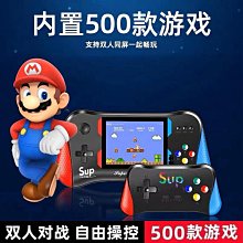 3合一迷你充氣幫浦【單入組/贈充氣頭】(USB充電/輕巧便攜)輕量充電打氣機 多功能充氣幫浦 迷你抽氣機 歷史價格詳細信息