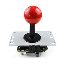 廠家供應電腦工控主機一體機CPU散熱器 銅鋁緊配結合散熱風扇 歷史價格詳細信息