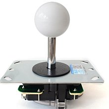 八大行星三角架星空投影燈北極光夢幻浪漫氛圍激光燈臥室床頭夜燈 歷史價格詳細信息