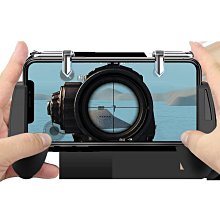 手壓機、手按搖衝孔機、手動衝壓機 歷史價格詳細信息