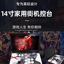 新款 便攜式單聲道DAB數字收音機數字顯示多波段內置電池FM收音機 歷史價格詳細信息