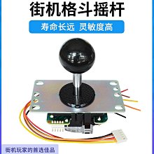 八大行星三角架星空投影燈北極光夢幻浪漫氛圍激光燈臥室床頭夜燈 歷史價格詳細信息