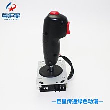 行動吧台 行動車 攤販車 調酒 吧檯 露營車WSOB-07-AAA 歷史價格詳細信息