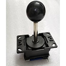 遊戲機街機格斗寶龍高品質搖桿拳皇97月光寶盒家用雙人對打游戲機手柄 歷史價格詳細信息