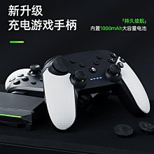 街機家用手柄游戲機連電視的新款大型fc雙人街機psp盒子連接 歷史價格詳細信息