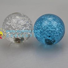 遊戲機游戲機娃娃機配件雙插搖桿水晶三和手柄 街機動漫電玩城 歷史價格詳細信息