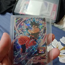 台版 全新正版 七龍珠英雄卡BMT1-SEC3 隱藏巴達克，掉卡入袋，卡片未使用過，會妥善包好寄出。 歷史價格詳細信息
