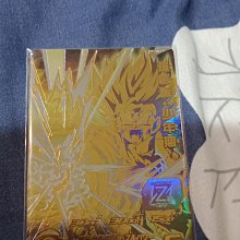 【現貨精選】【龍鳳呢】加厚毛呢子英倫外套女大衣中長款歐美秋冬季風衣小個子 歷史價格詳細信息