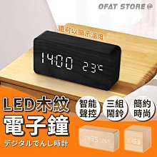 天時雙莓果組合包-藍莓+蔓越莓（各500g） 歷史價格詳細信息