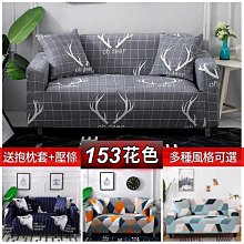 【2021最新款獨立氣氛燈】8+0搖錶器/手錶自動上鍊盒/馬達超靜音/送禮自用兩相宜 歷史價格詳細信息