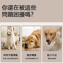 四合一 貓眼鏡頭-全自動電子鎖（含安裝） 歷史價格詳細信息