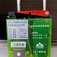 【月光寶盒直播燈】隱形直播支架環形美顏燈手機支架專用戶外便攜  露天市集  全台最大的網路購物市集 歷史價格詳細信息