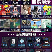 神馬 源頭 彈力健身服男運動緊身衣男訓練打底速幹跑步衣服男 歷史價格詳細信息