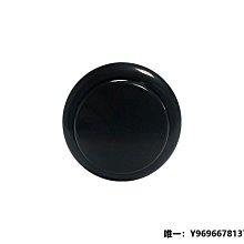 街機原裝PSPGO游戲機掌機PSP GO二手主機pspgo破解版GBA街機懷舊 歷史價格詳細信息