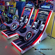 游戲廳街機智能全自動兌幣機 多功能支付游戲機 無人自助電玩設備 歷史價格詳細信息