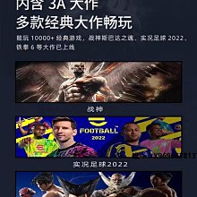 家用新款大型電飯鍋1-5人雙膽一體多功能智能預約小型電飯鍋 歷史價格詳細信息