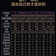 潘多拉搖桿游戲機雙人街機格斗機懷舊拳王月光寶盒臺式一體家用 歷史價格詳細信息