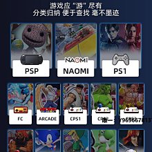 大型老式復古蒸汽火車頭模型景區公園火車餐廳綠皮火車廂退役 歷史價格詳細信息