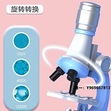 兒童玩具小型抓機娃娃機霸王龍抓恐龍扭蛋機抓抓樂擺攤批發六一 歷史價格詳細信息