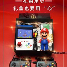 單人雙人迷你娃娃機小號抓娃娃機玩具手辦mini夾公仔精品吊娃娃機 歷史價格詳細信息