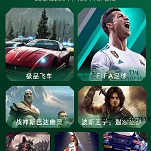 PS1游戲使用的收納盒收藏展示透明保護 單碟厚款專 耐磨版 歷史價格詳細信息