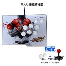 街舞視頻教程自學兒童教學視頻U盤入門舞蹈動作分解嘻哈hiphop 歷史價格詳細信息