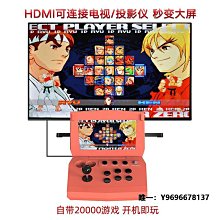 【至尊升級】USB充電便攜式風扇 掛脖風扇 隨身無葉風扇 無葉掛脖空調 製冷空調 電風扇 小風扇 歷史價格詳細信息