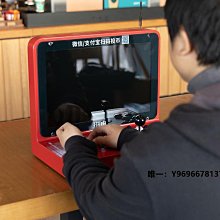 潘多拉搖桿投幣共享街機97拳皇雙人格斗機月光寶盒家用臺式游戲機 歷史價格詳細信息