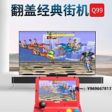 10臺雙電收音機老人迷你插卡小音箱便捷式隨身聽可充電唱戲聽歌評書 歷史價格詳細信息