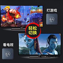 懷舊家電&迷你雜貨 : 寶特瓶和空容器的創作/宮市稔子 歷史價格詳細信息