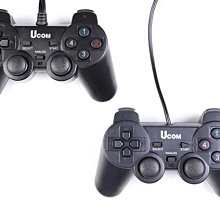 USB即插即用 自動對焦/色彩校正 電腦網路遠端視訊鏡頭 歷史價格詳細信息