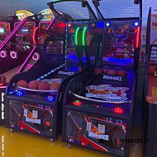 【游樂猿】PS5 全新未拆 劍星遊戲片  (暫時無貨中) 歷史價格詳細信息