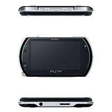 PSP GO 液晶 螢幕 內屏 PSPGO LCD 液晶螢幕 螢幕屏 顯示幕 液晶屏 PSP GO LCD DIY 零件 歷史價格詳細信息