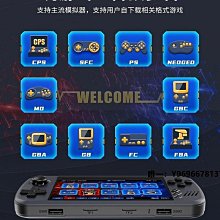 4.5''IPS Screen Endoscope Hand-hold 15m Rigid Cable Waterproof Split Inspection 歷史價格詳細信息