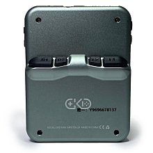 GKD礦用低壓開關櫃礦山照明配電箱成套KAKY電容控制進出線動力櫃 歷史價格詳細信息