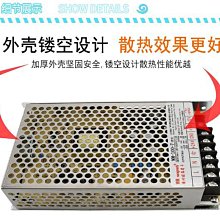 游戲機兌幣機出幣馬達 JSH-666AR5馬達數幣機游戲機用大功率退幣 歷史價格詳細信息