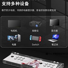 大型老式復古蒸汽火車頭模型景區公園火車餐廳綠皮火車廂退役 歷史價格詳細信息