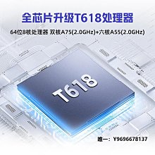 任天堂Switch主機【經典紅藍】台灣公司貨 二手良品+Switch豪華旅行收納包+ Switch專用收納包 歷史價格詳細信息