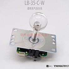 日本本土SK-ll粉餅 1.絲光透明無瑕遮瑕粉餅 +外殼+粉撲【小黃豬代購】 歷史價格詳細信息