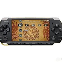 PSP1000主機 原裝維修配件 銀色下邊框 PSP1000原裝銀邊框 邊條 歷史價格詳細信息