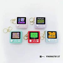 網紅彩屏抓娃娃機夾機機器人臺灣娃娃機公仔機中獎全場爆閃聯機 歷史價格詳細信息