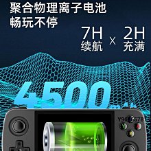 s網紅同款可愛復古風游泳圈兒童加厚成人沙灘水上充氣圈-萬物起源 歷史價格詳細信息
