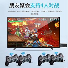 超級電視人玩偶馬桶人vs監控人全套積木套裝人仔便宜男孩兒童玩具 歷史價格詳細信息