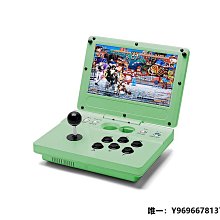 【小牛】游戲機拳皇框體機微動格斗機搖桿微動娃娃機月光寶盒微動開關配件 歷史價格詳細信息