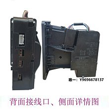 樁機配件工程機械打樁機鑽頭樁基配件零售 歷史價格詳細信息