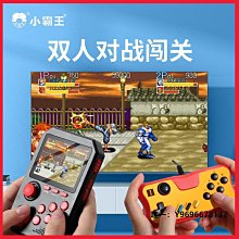 新款Q2卡通蝸牛兒童數位照相機拍照錄像高清雙攝像頭大頭貼濾鏡 歷史價格詳細信息