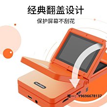 寶可夢 單耳透明塑膠量杯 500ml (綠集合款) 歷史價格詳細信息